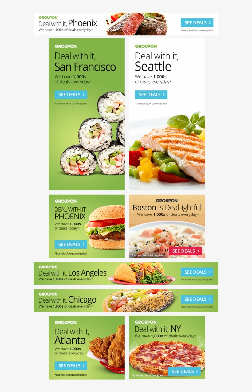 Groupon Png, transparent png