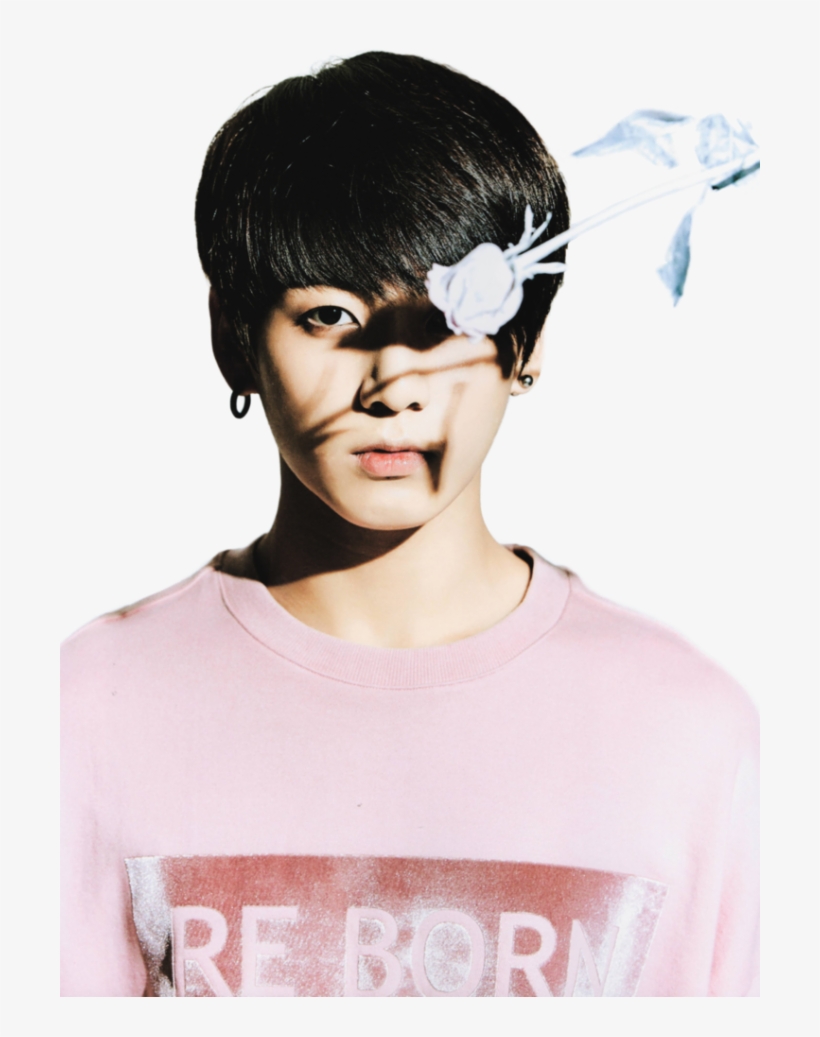 #bts #jungkook #bts Jungkook #k-pop #k Pop #kpop #чонгук, transparent png