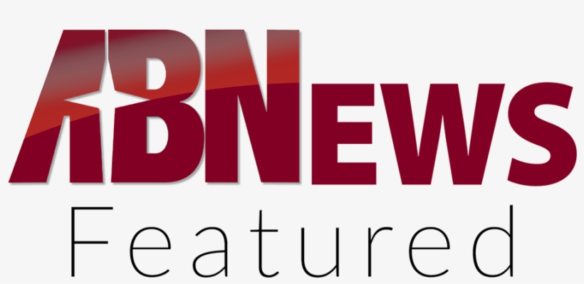 Media - Featured, transparent png