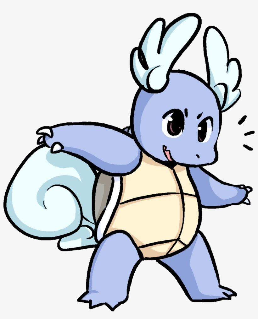 “it's Him ”, transparent png