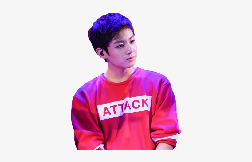 #bts #jungkook, transparent png