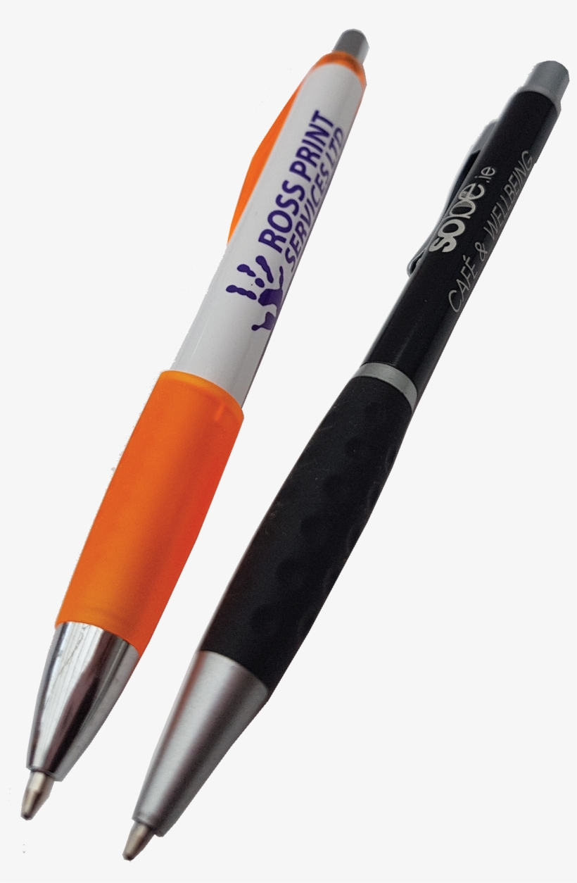 Featured Png, transparent png