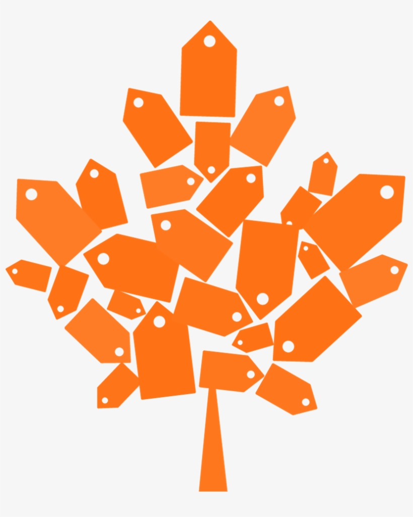 Canadian Deals Association, transparent png