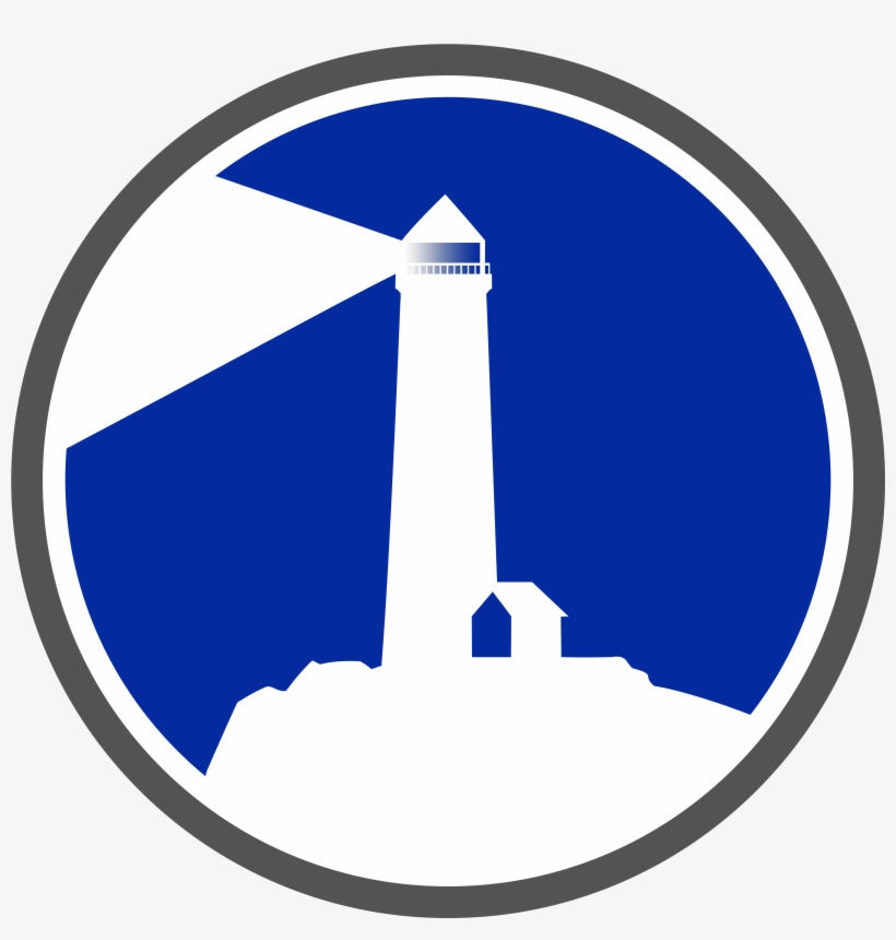 Lighthouse Environmental Services ©, transparent png