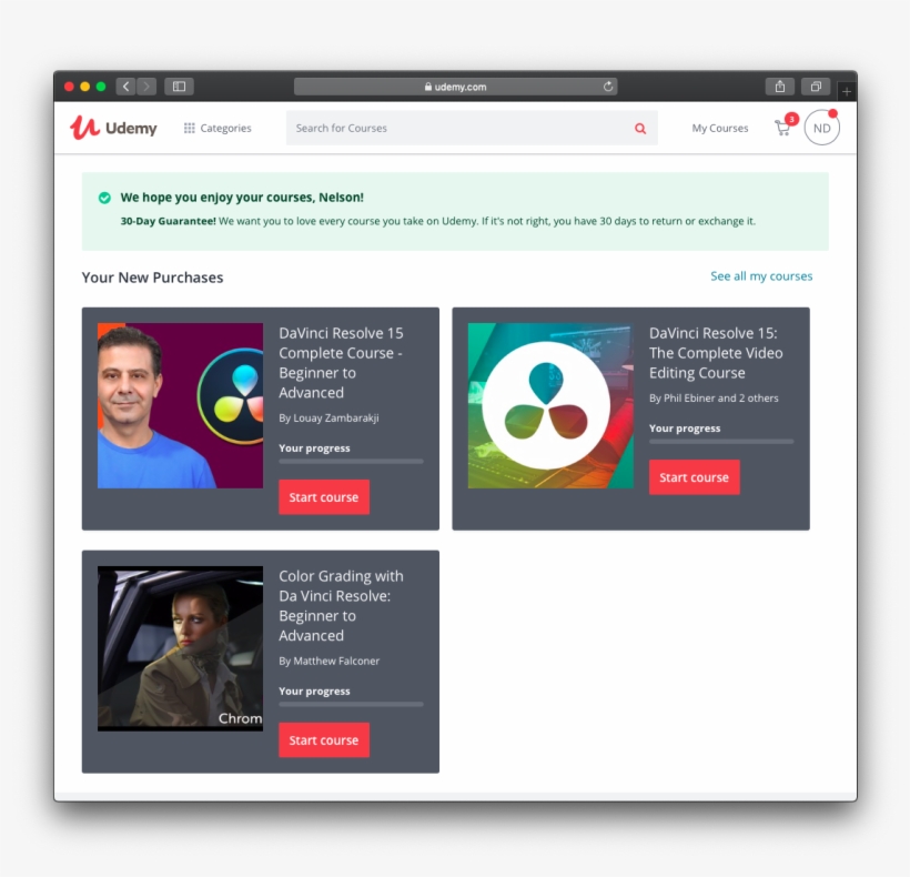 Image, transparent png