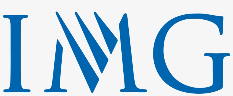 Their Technical Consultancy And Extensive Knowledge, transparent png
