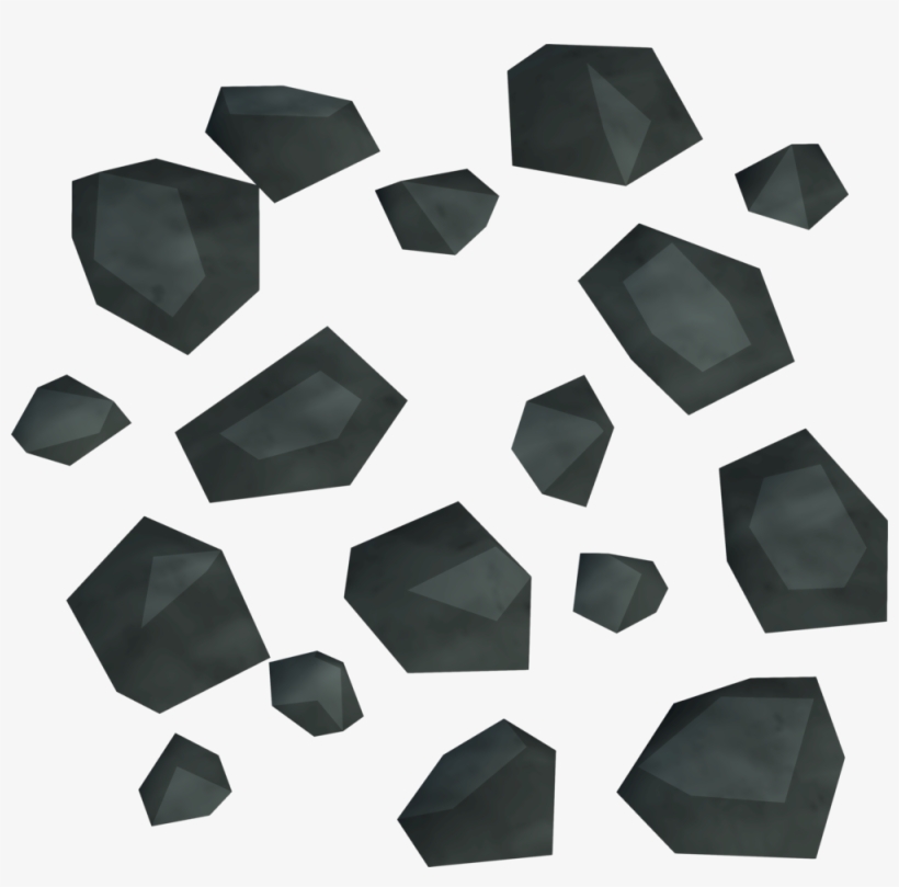 Detailed, transparent png