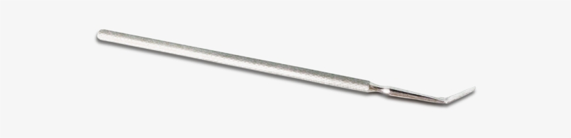 Separador Tipo Frazzierg, transparent png