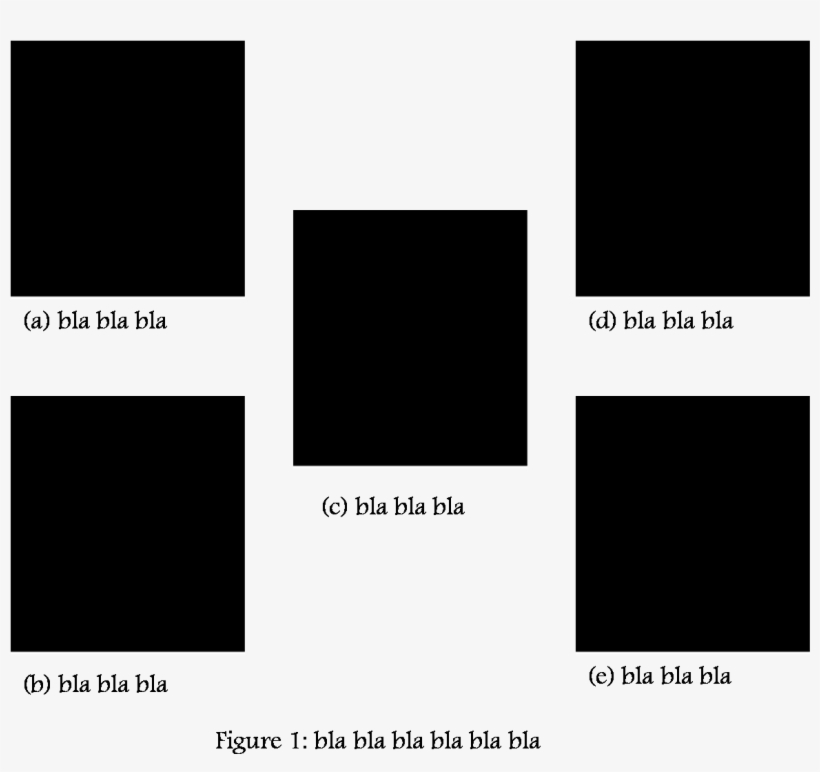 Enter Image Description Here, transparent png