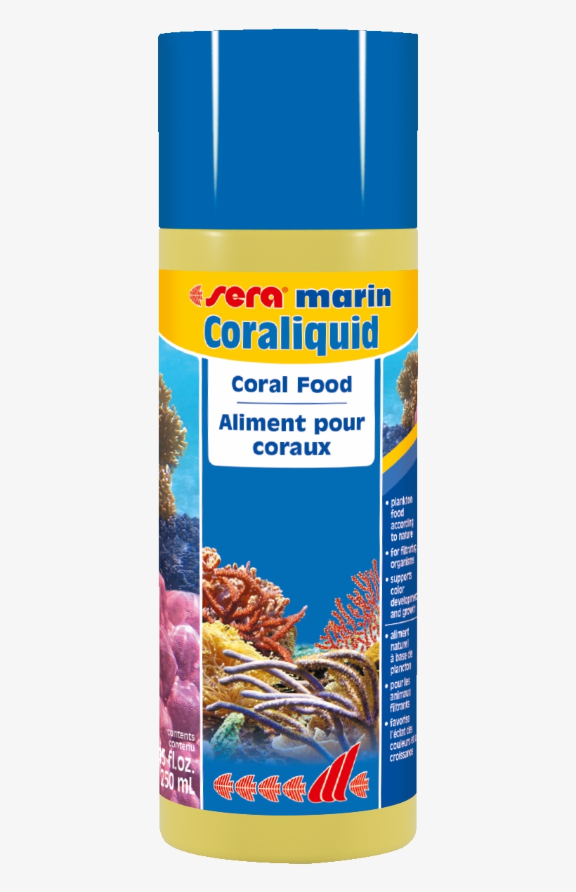 4001942003735 42261 Int Sera Marin Coraliqu, transparent png