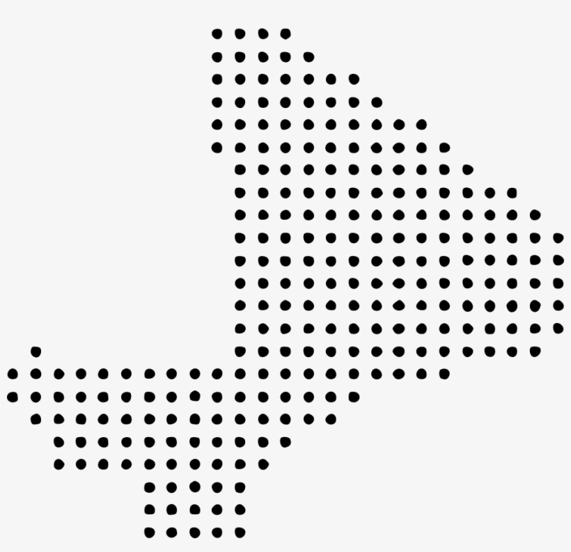 Png File Svg, transparent png