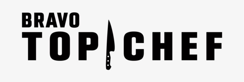 Maker's Mark, transparent png