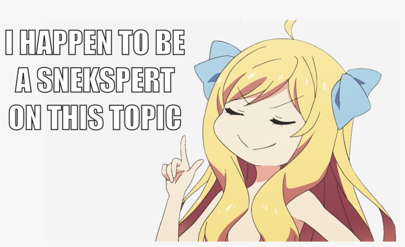 1531781740572, transparent png