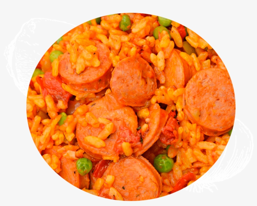 Paella Campestre, transparent png