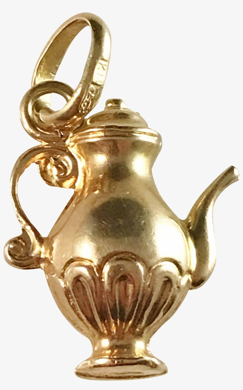 Swedish Import And Maker's Mark, transparent png