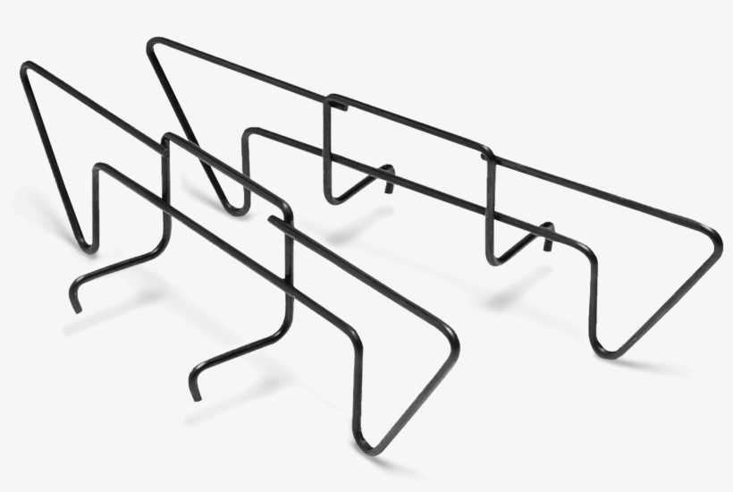 Separadores De Carbón, transparent png