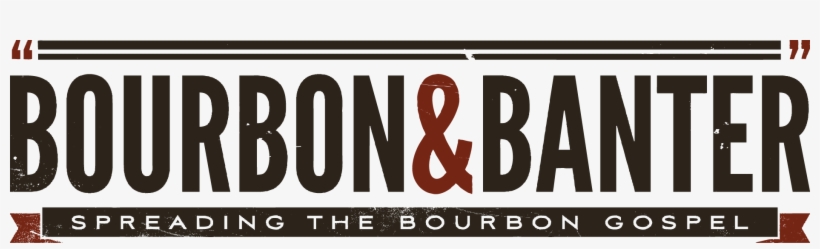 Bourbon & Banter Makers Mark Blog Post, transparent png