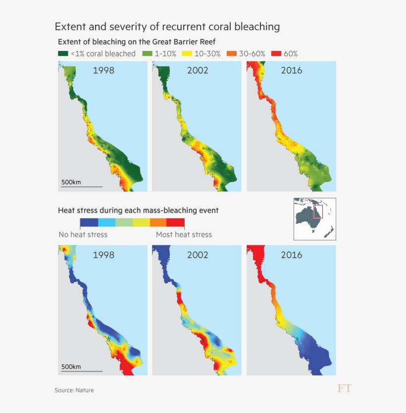 15 Mar, transparent png