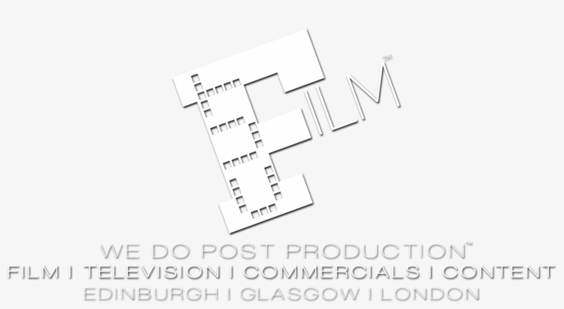 Davinci Resolve Logo Png, transparent png