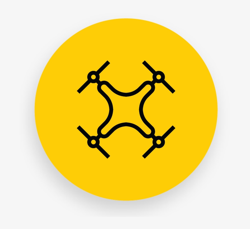 Drone Navigation, transparent png