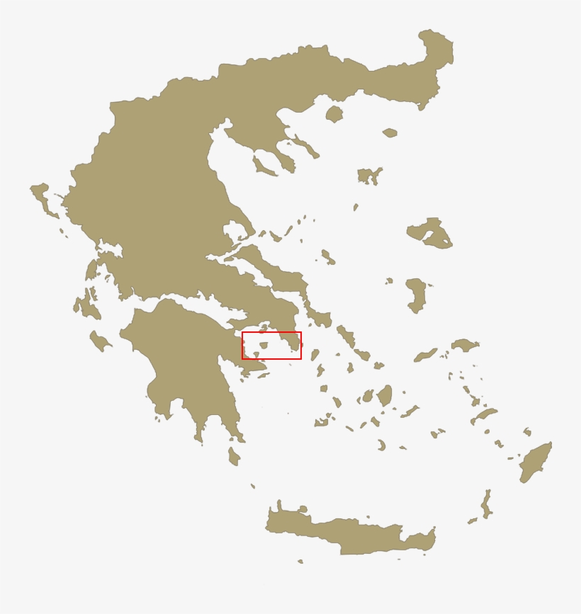 Image Description, transparent png