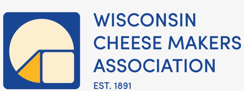 Dairy Processor, transparent png