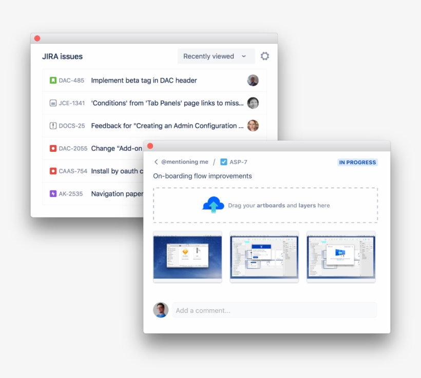 If You're Looking For A Way To Supercharge Your Jira, transparent png
