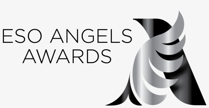 Eso Angels Awards Database, transparent png