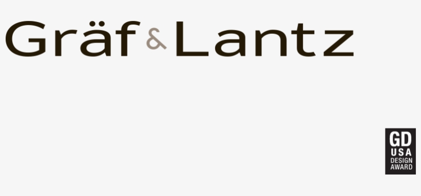 Makers Of Hand Made Bags & Home Goods, transparent png