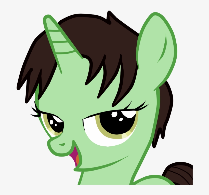 Namderpis's Avatar, transparent png