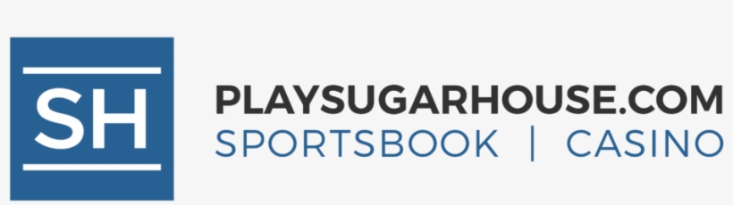 Sugarhouse Sportsbook, transparent png