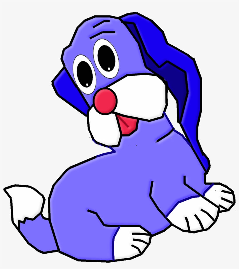Cães & Gatos, transparent png