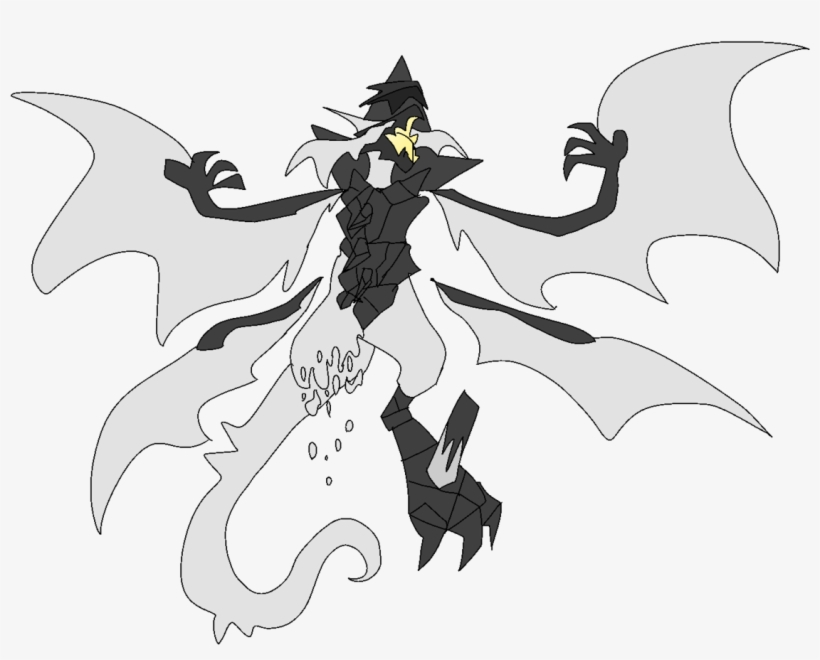 Image, transparent png