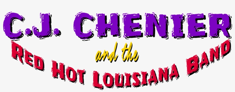 Picture, transparent png
