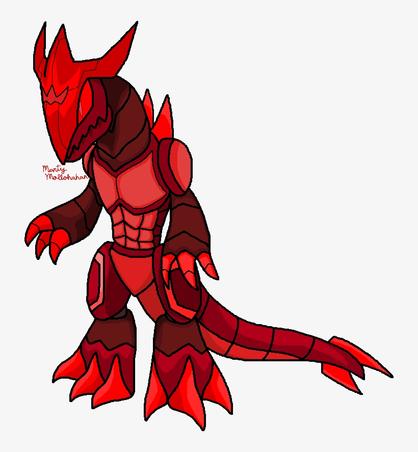 Uganda Knuckles, transparent png