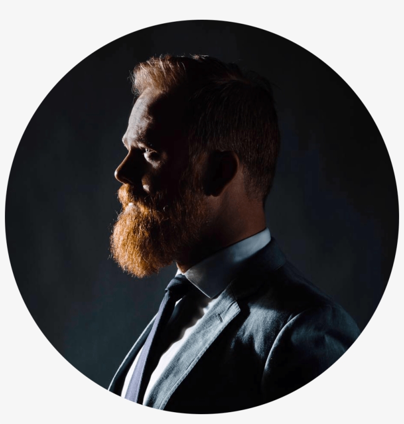 C J Bernstein, transparent png