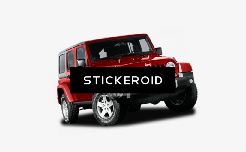 Jeep Cars, transparent png