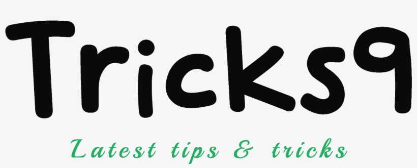 Tricks9 - Com, transparent png
