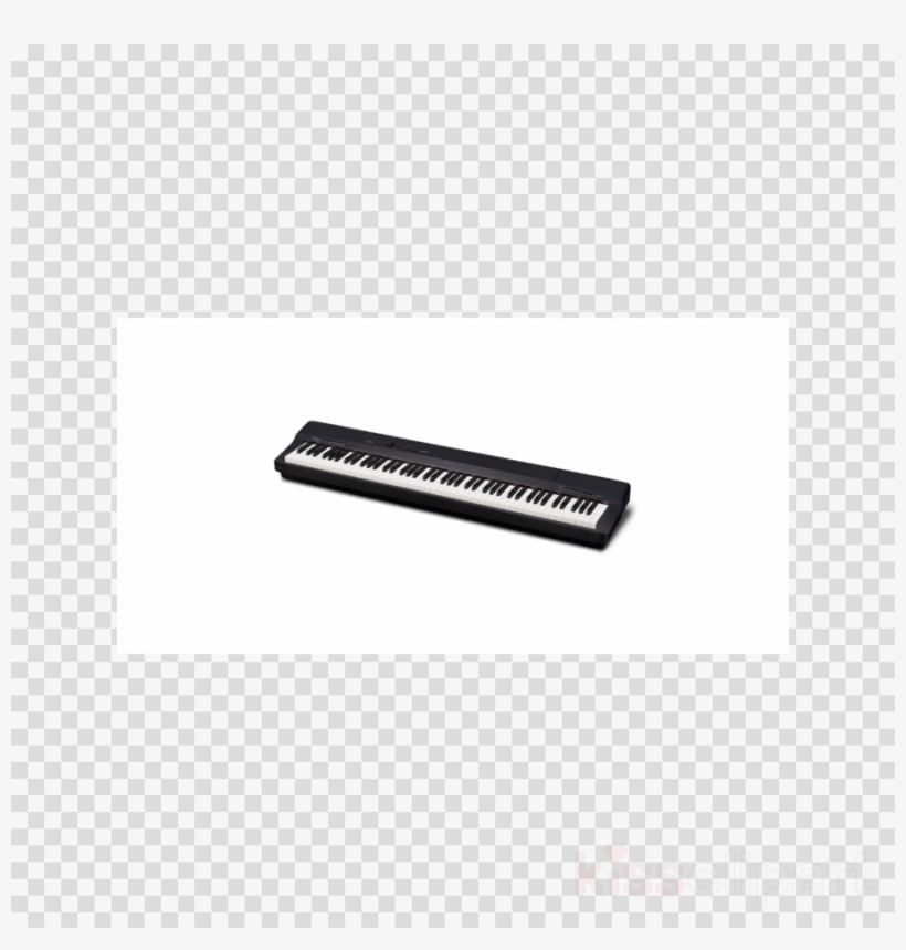 Logo Png Whatsapp Clipart Royalty-free, transparent png