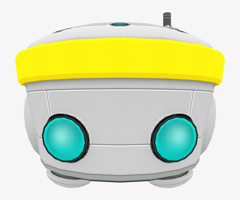 Download Zip Archive, transparent png