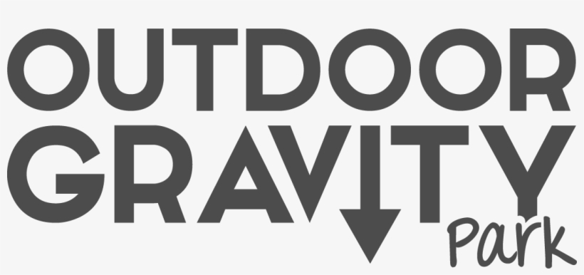 Outdoor Gravity Park, transparent png