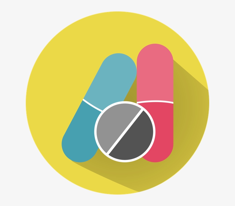Children's Health, transparent png
