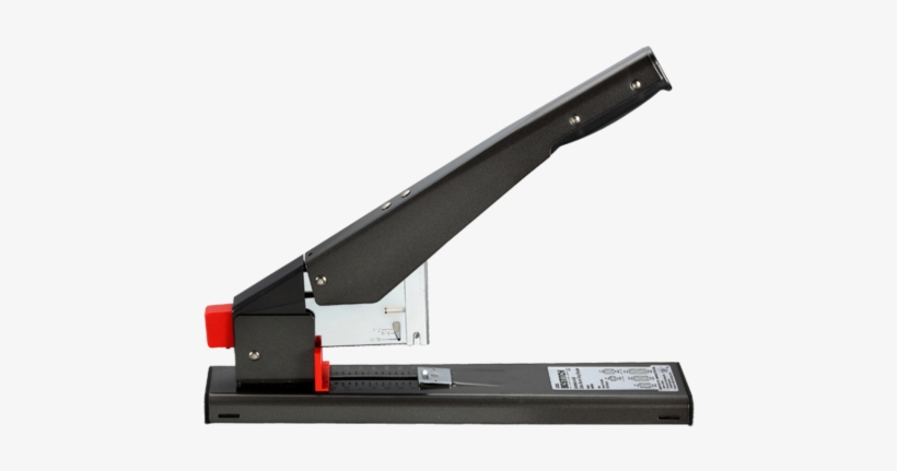 Heavy Duty Stapler, transparent png
