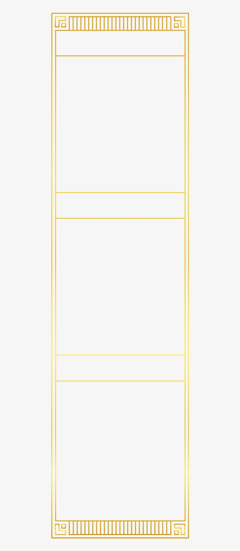 Dcc Website Full-09, transparent png