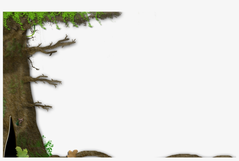 Tronco Png 1317x822 Png Download Pngkit