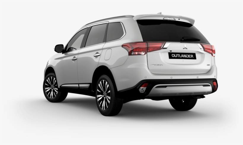 Slider Colour-17 Image, transparent png