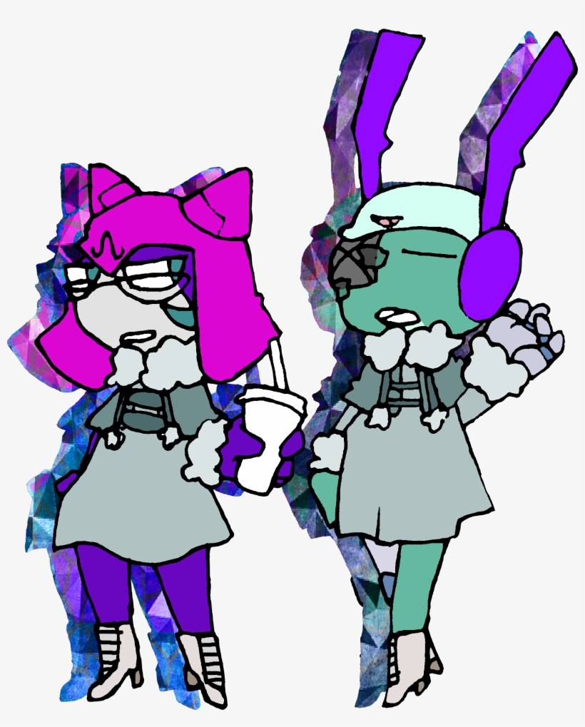 Details, transparent png