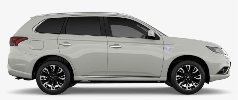 Outlanderphev Cardrona, transparent png