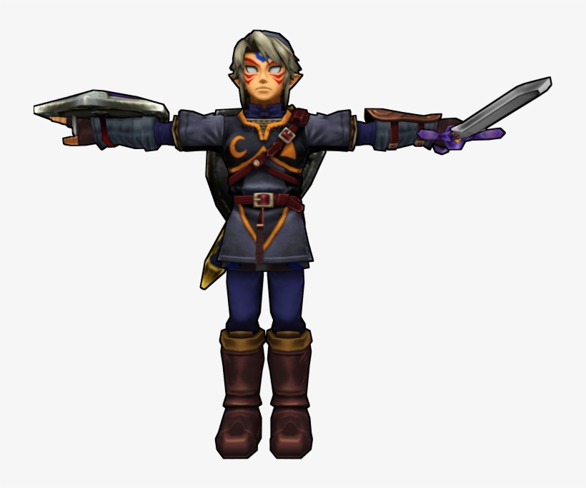 Rernrqg ], transparent png