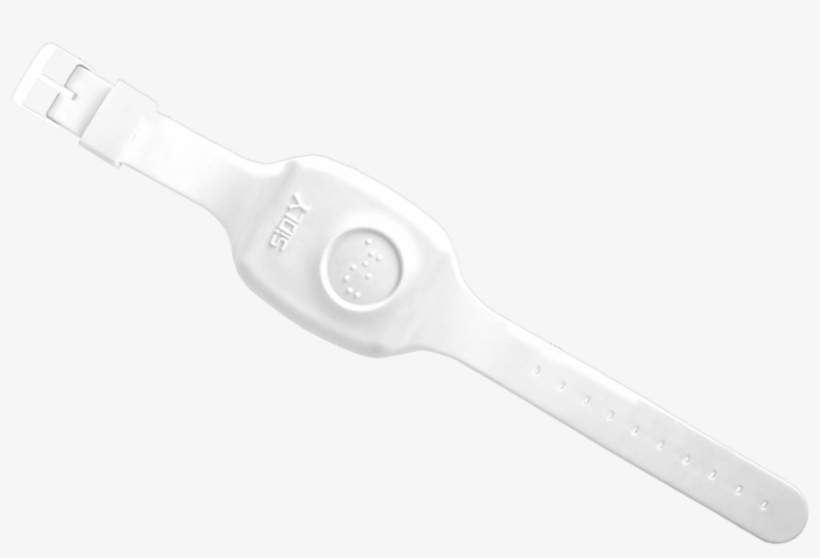 Software That Even Prince William Fell In Love With, transparent png